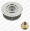 ALFA 0060568138 Wheel Bearing Kit